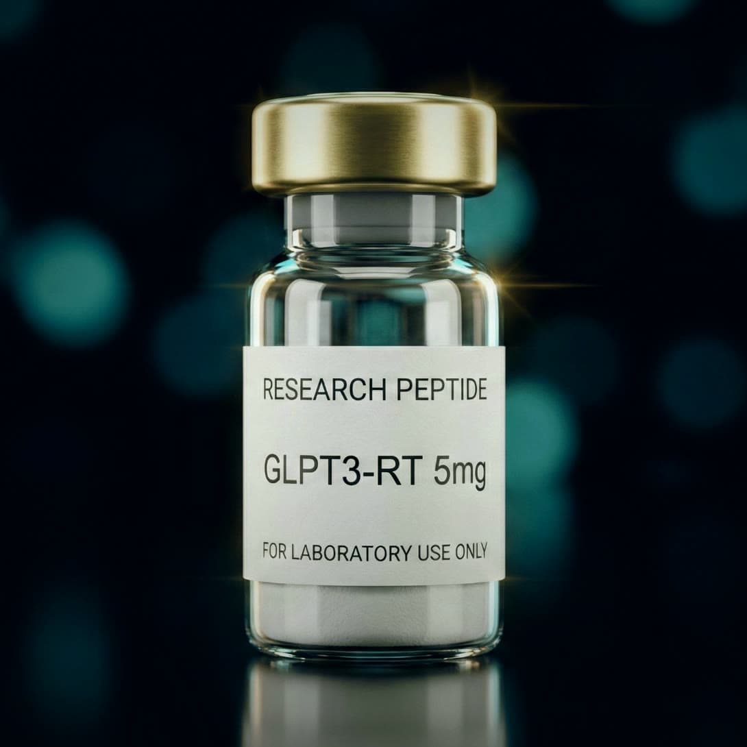 GLPT3-RT